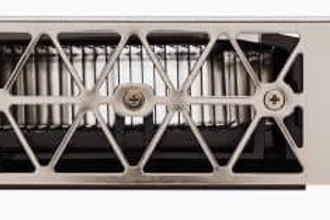 Tesla P40 PCIE Nvidia Graphic Card Tesla P40 PCIE Nvidia Graphic Card