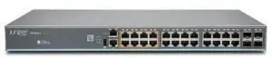 EX2300-24T Juniper Ethernet-Switch