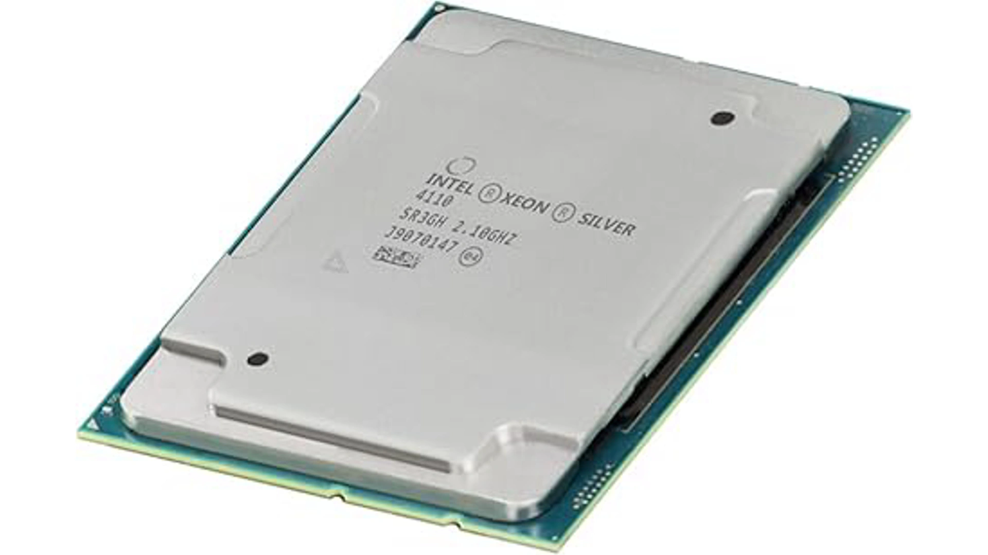HPE DL180 Gen10 879731-B21