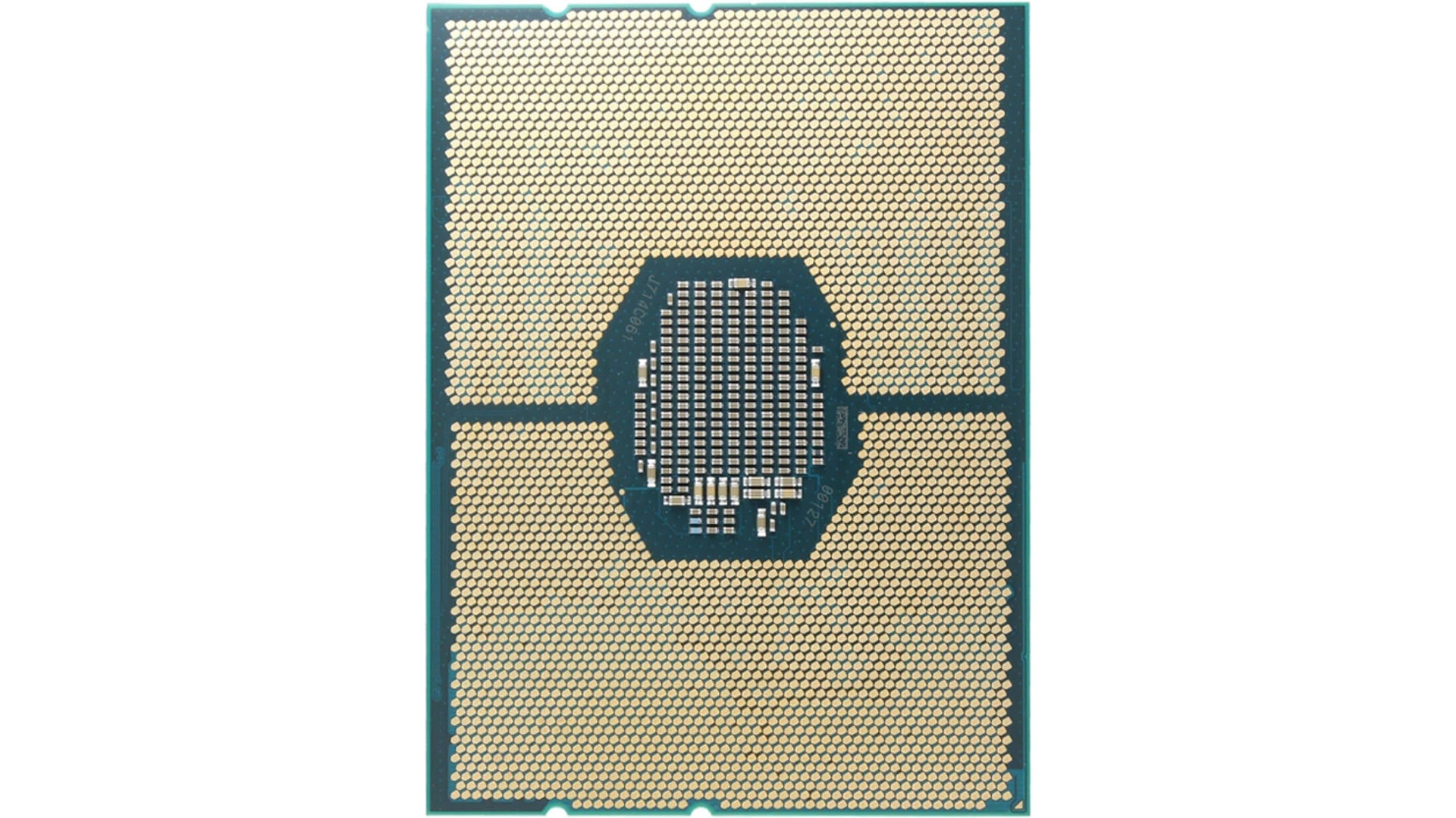HPE DL180 Gen10 879731-B21