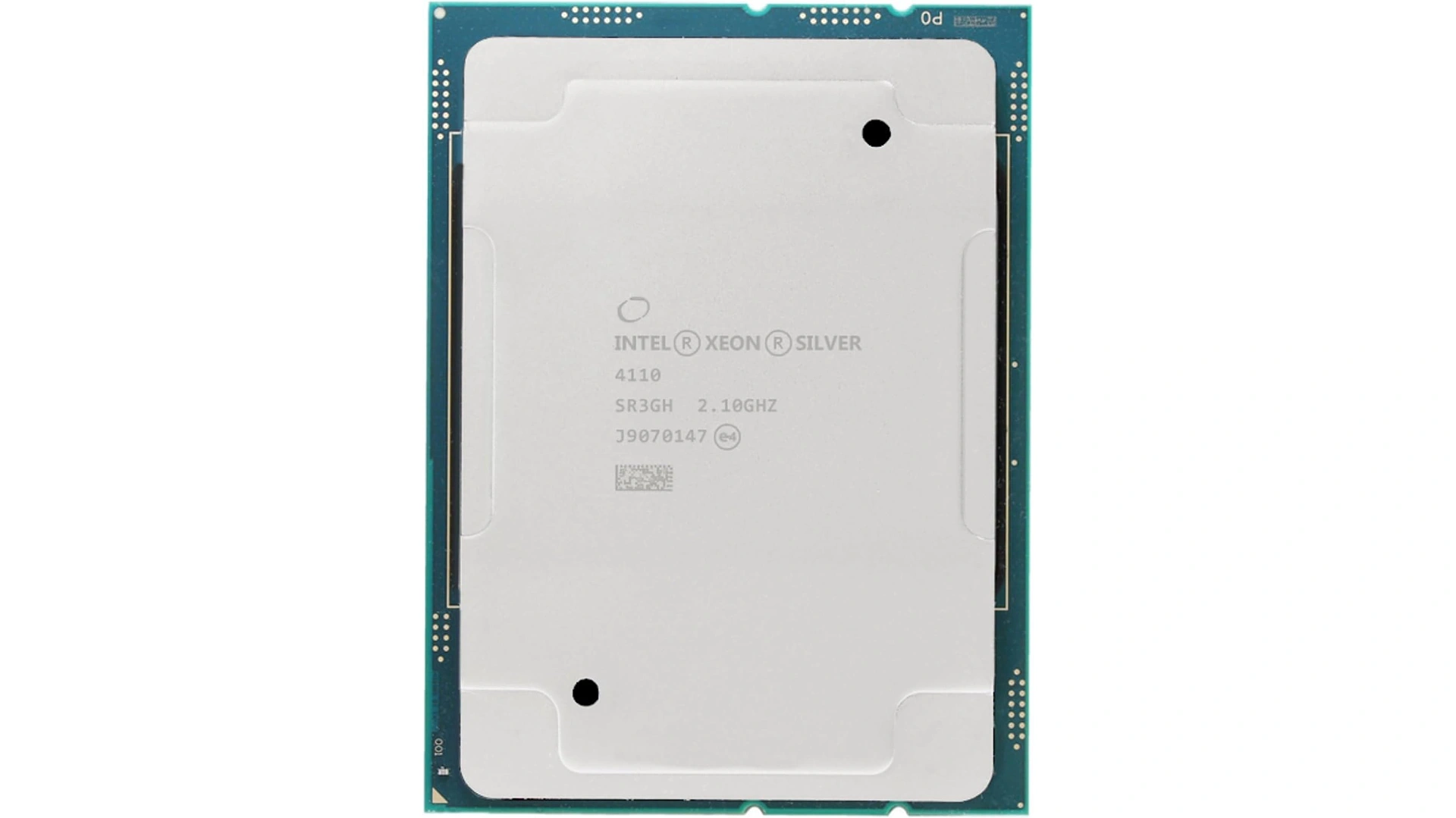 HPE DL180 Gen10 879731-B21