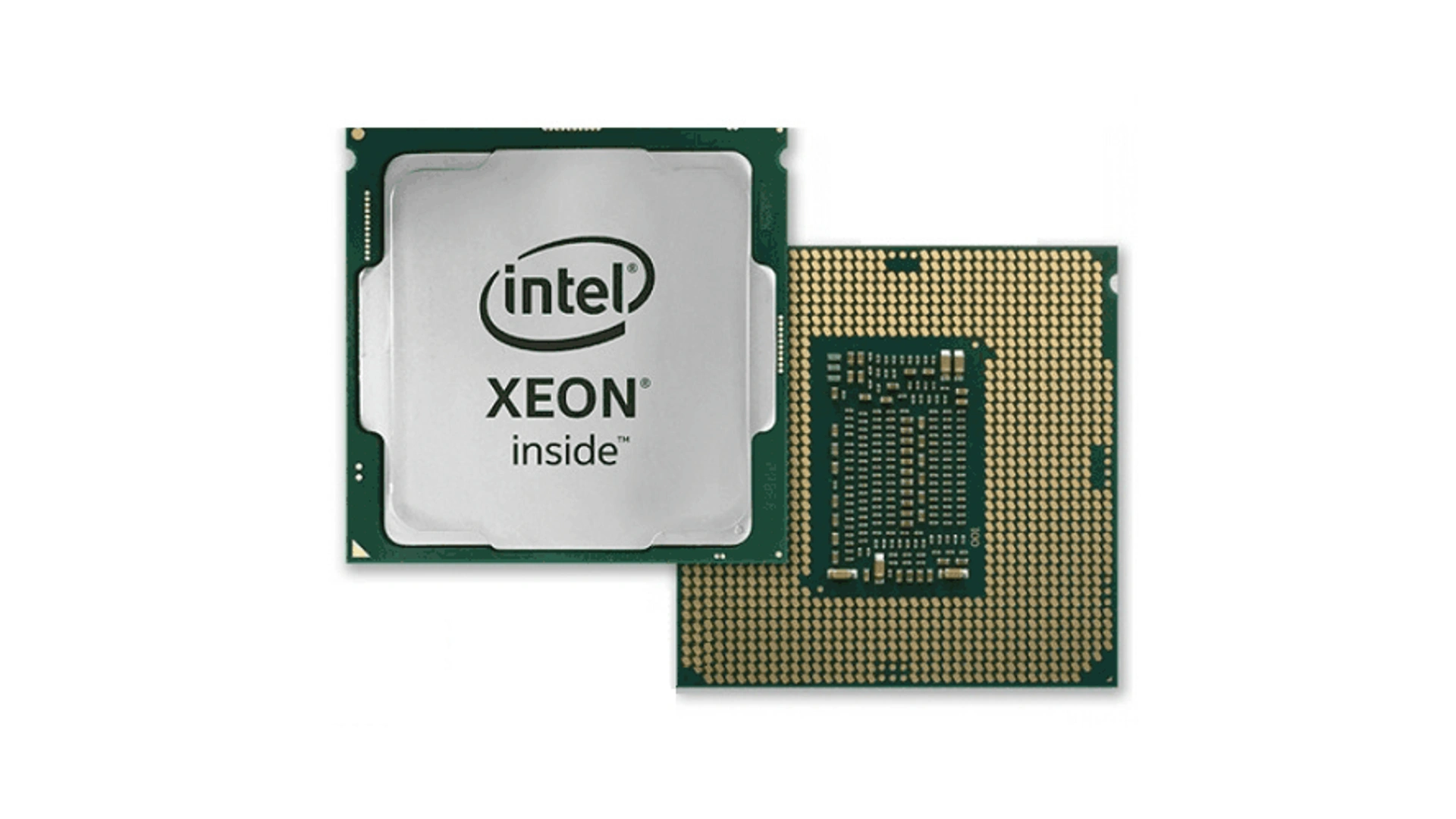 HP DL380p Gen8 715220-B21