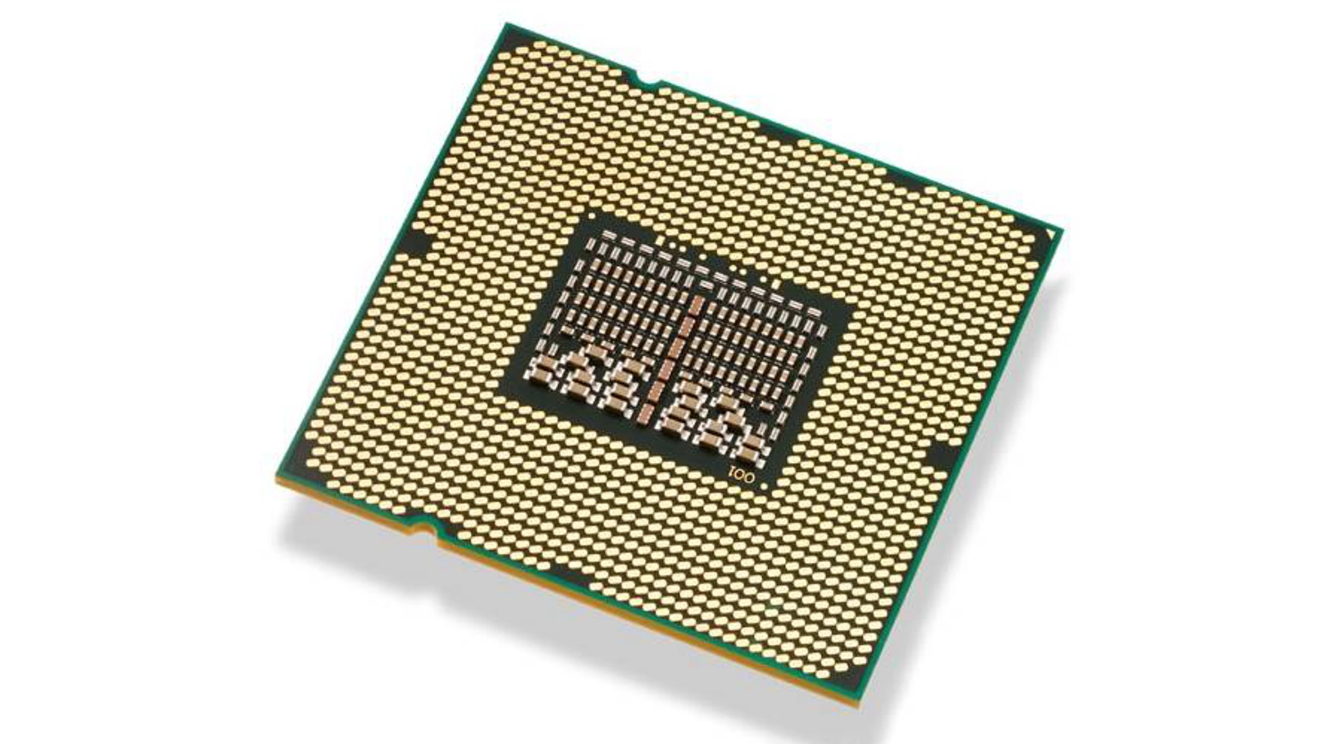 HP DL380p Gen8 715220-B21