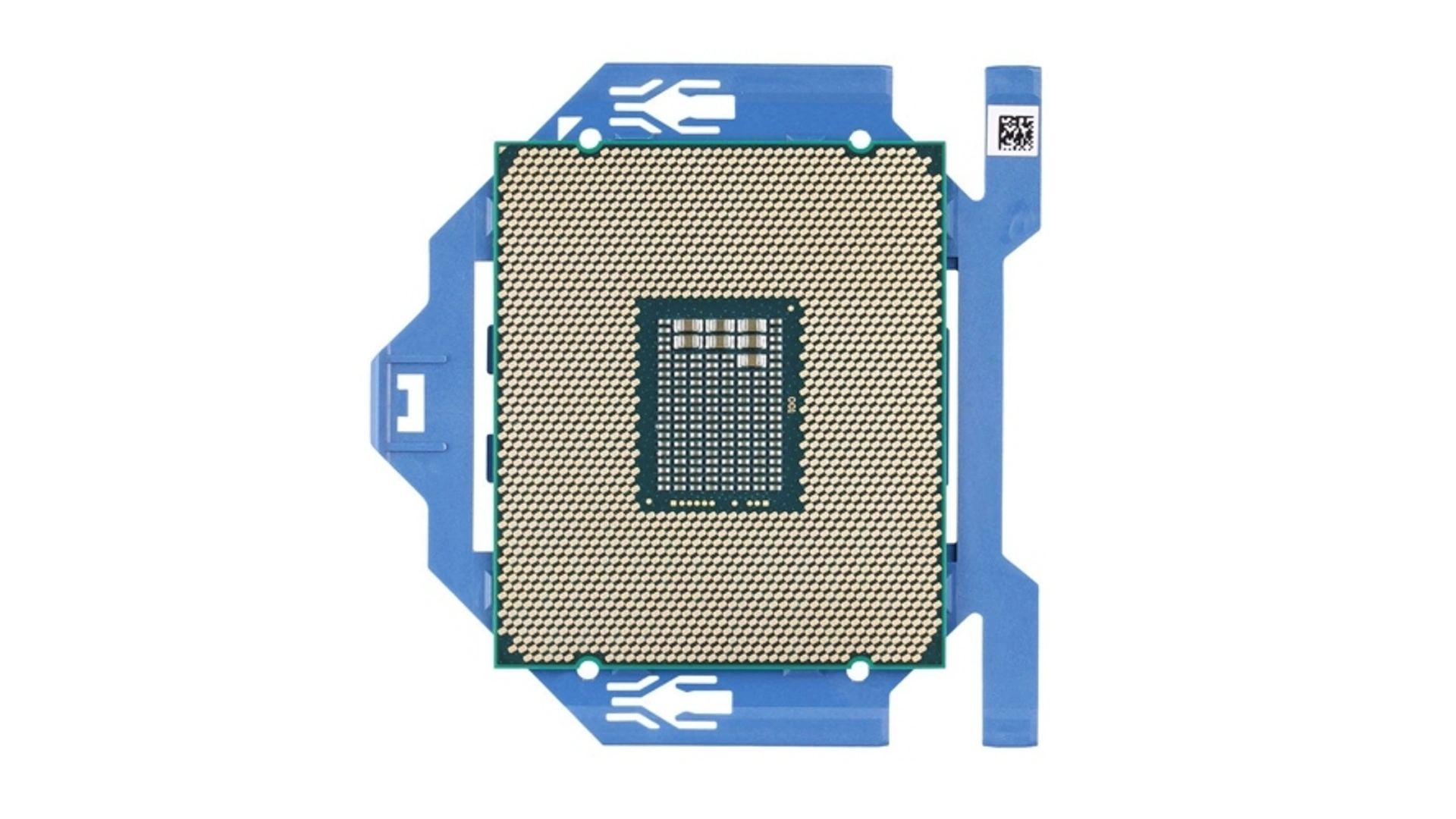 HP DL380p Gen8 715220-B21