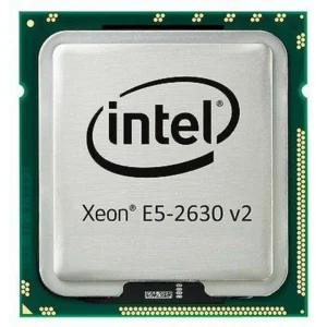 HP DL380p Gen8 715220-B21