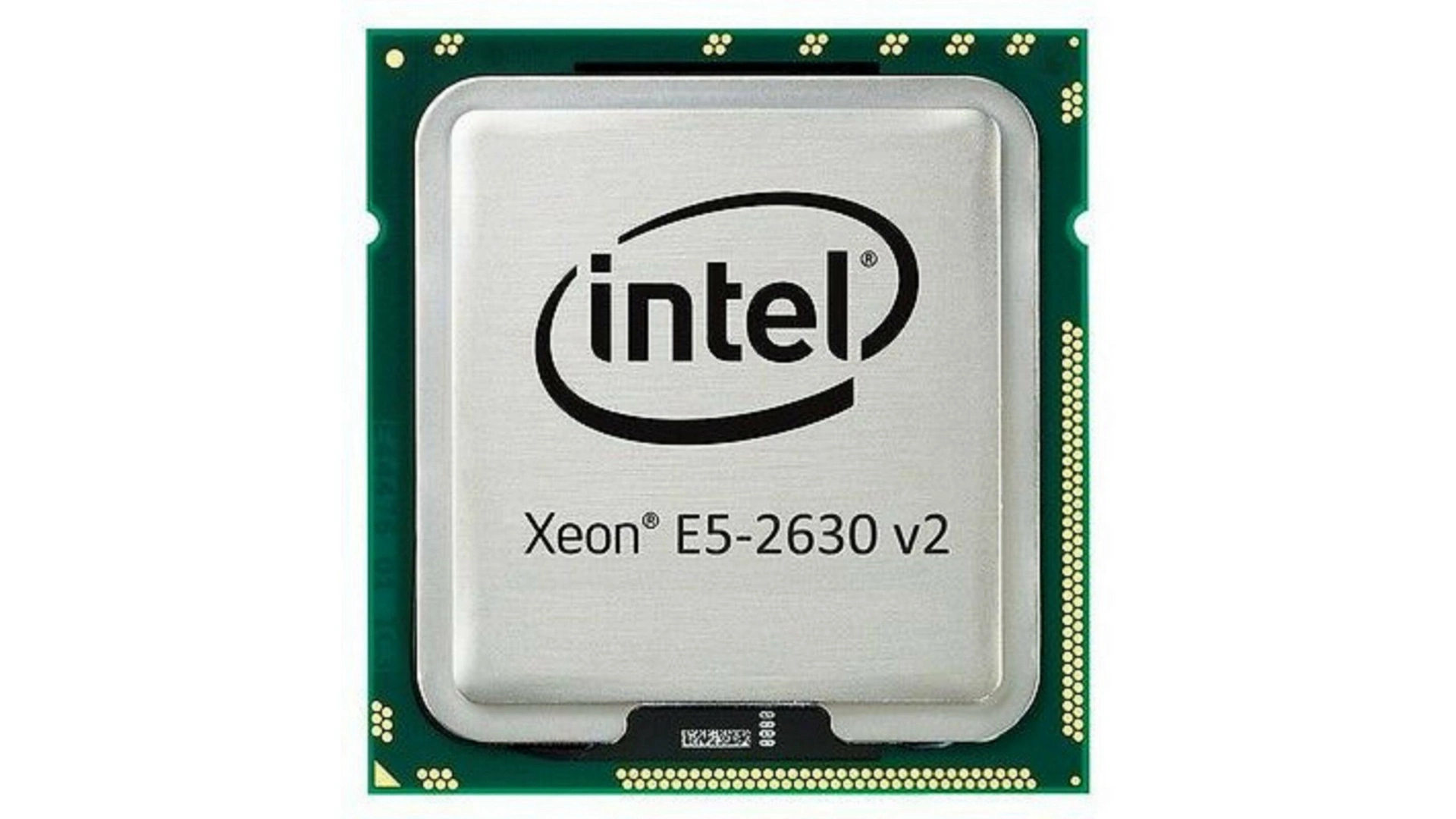 HP DL380p Gen8 715220-B21