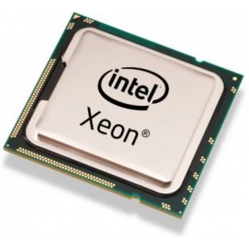 HP DL360p Gen8 654780-B21