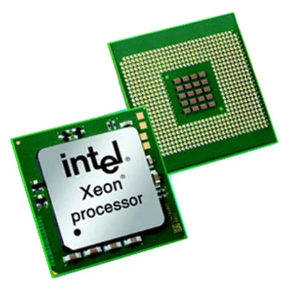HP ML350 G6 Intel Xeon E5506 495916-B21