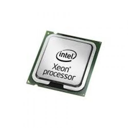 HP ML350 G6 Intel Xeon E5520 495914-B21