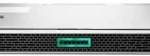 HPE ProLiant DL160 Rack Server 10Core Gen10 P35515-B21