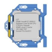 HP DL80 Gen9 765521-B21