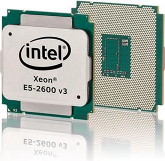 HP DL80 Gen9 765521-B21