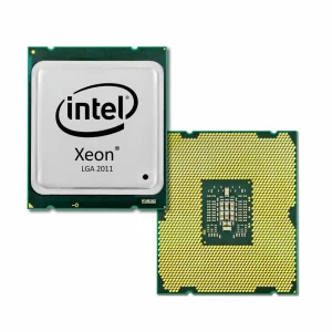 HP DL80 Gen9 765521-B21