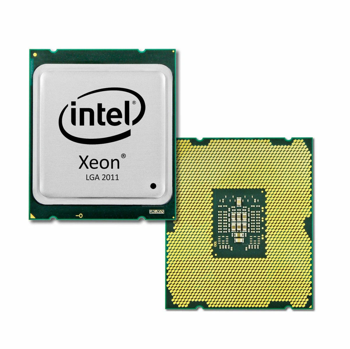 HP DL80 Gen9 765521-B21