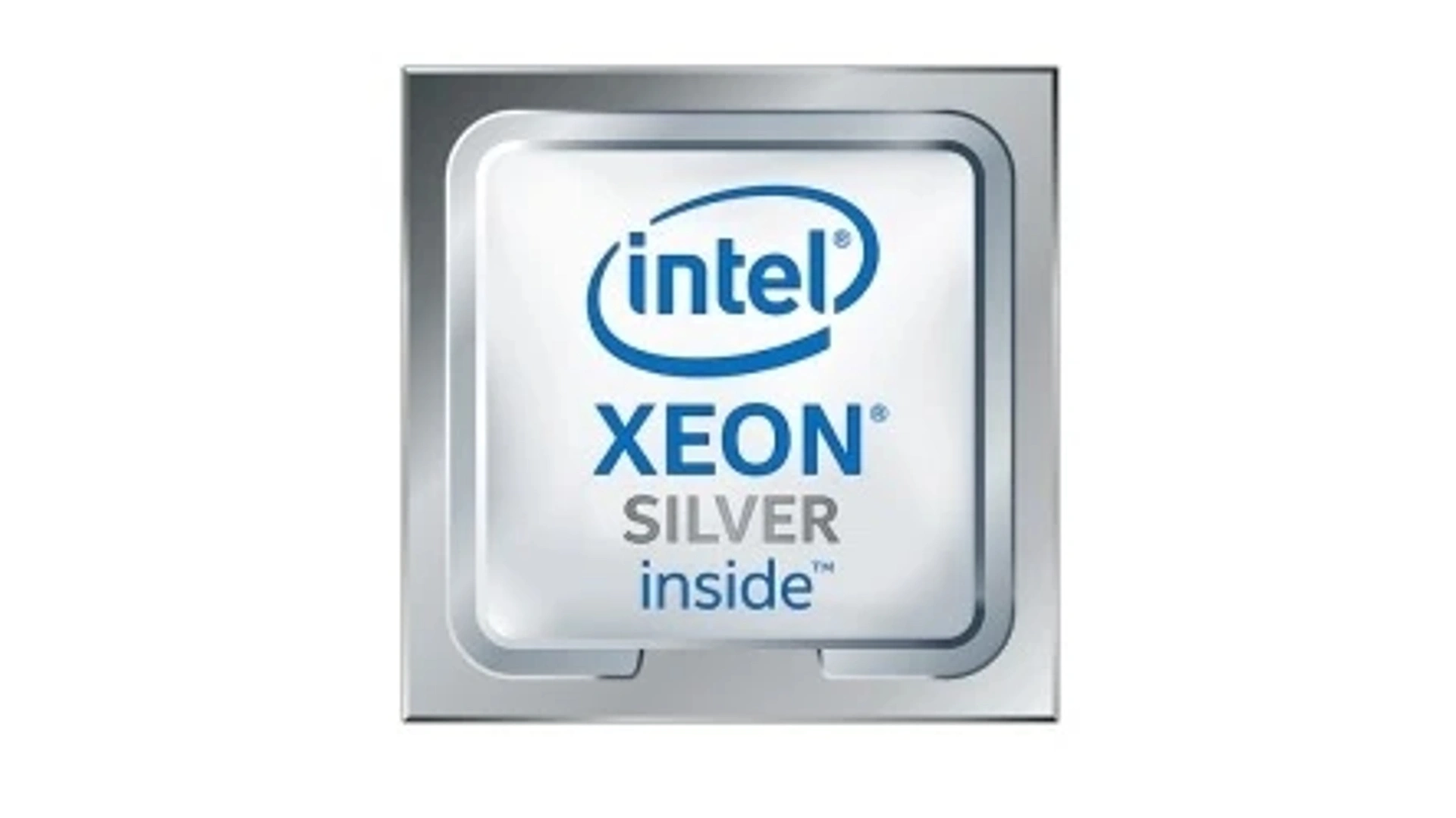 HPE DL180 Gen10 879731-B21