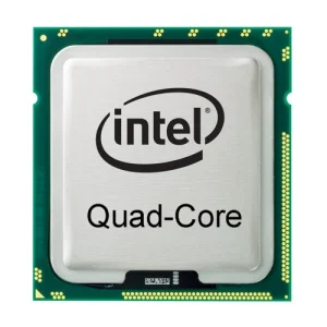 HP DL380 G7 Intel Xeon E5620 587476-B21 2.40 GHz Processor CPU