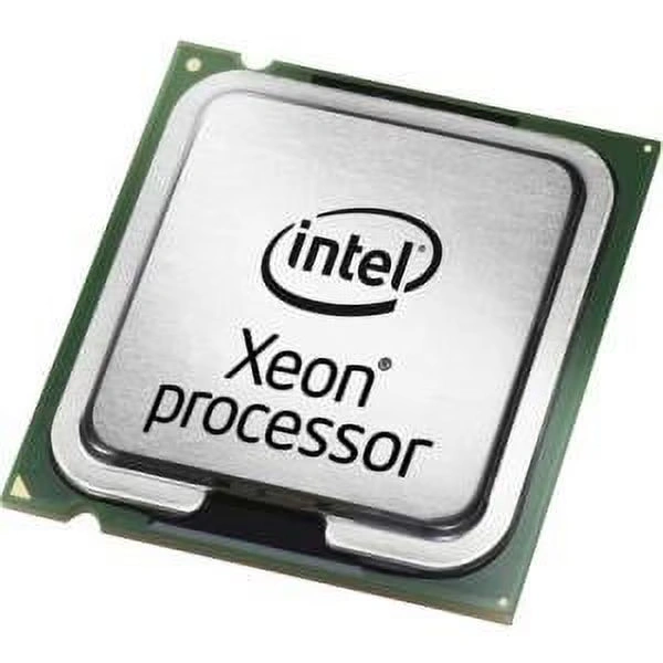 HP ML350p Gen8 722284-B21 Xeon E5-2609v2