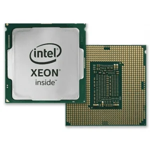 HP ProLiant ML350 G6 Intel X5606 638319-B21 Server Processor