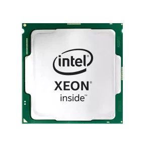 Intel Xeon E5-2660V4 105W Processor