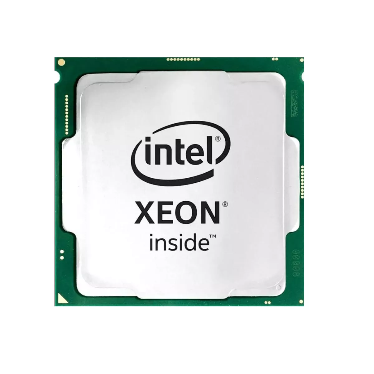Intel Xeon E5-2660V4 105W Processor
