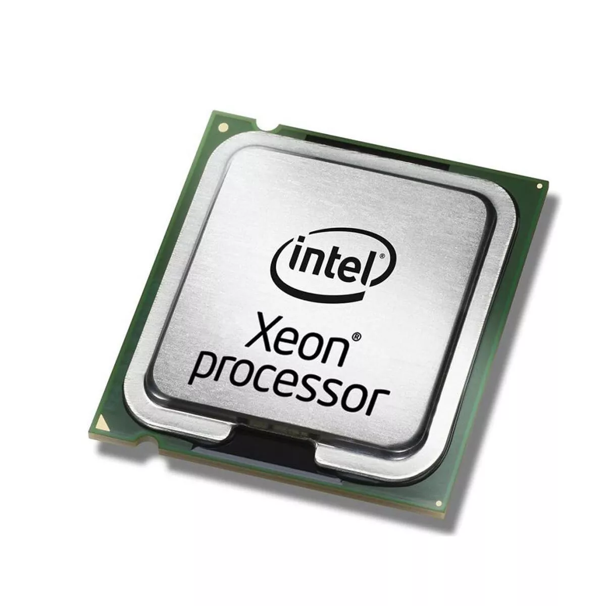Intel Xeon E5-2660V4 105W Processor
