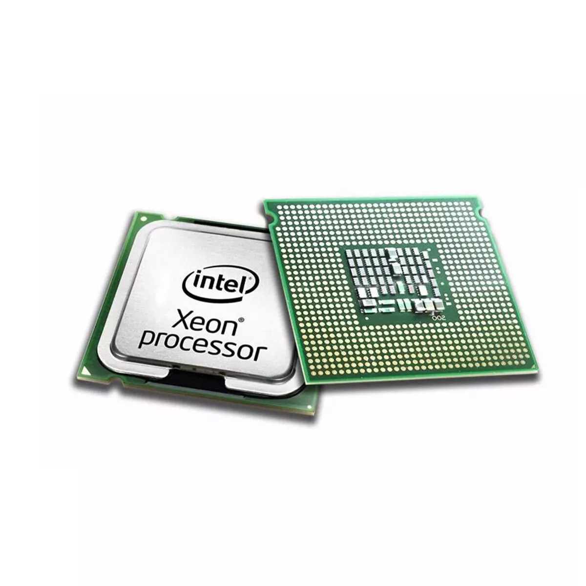 Intel Xeon E5-2660V4 105W Processor