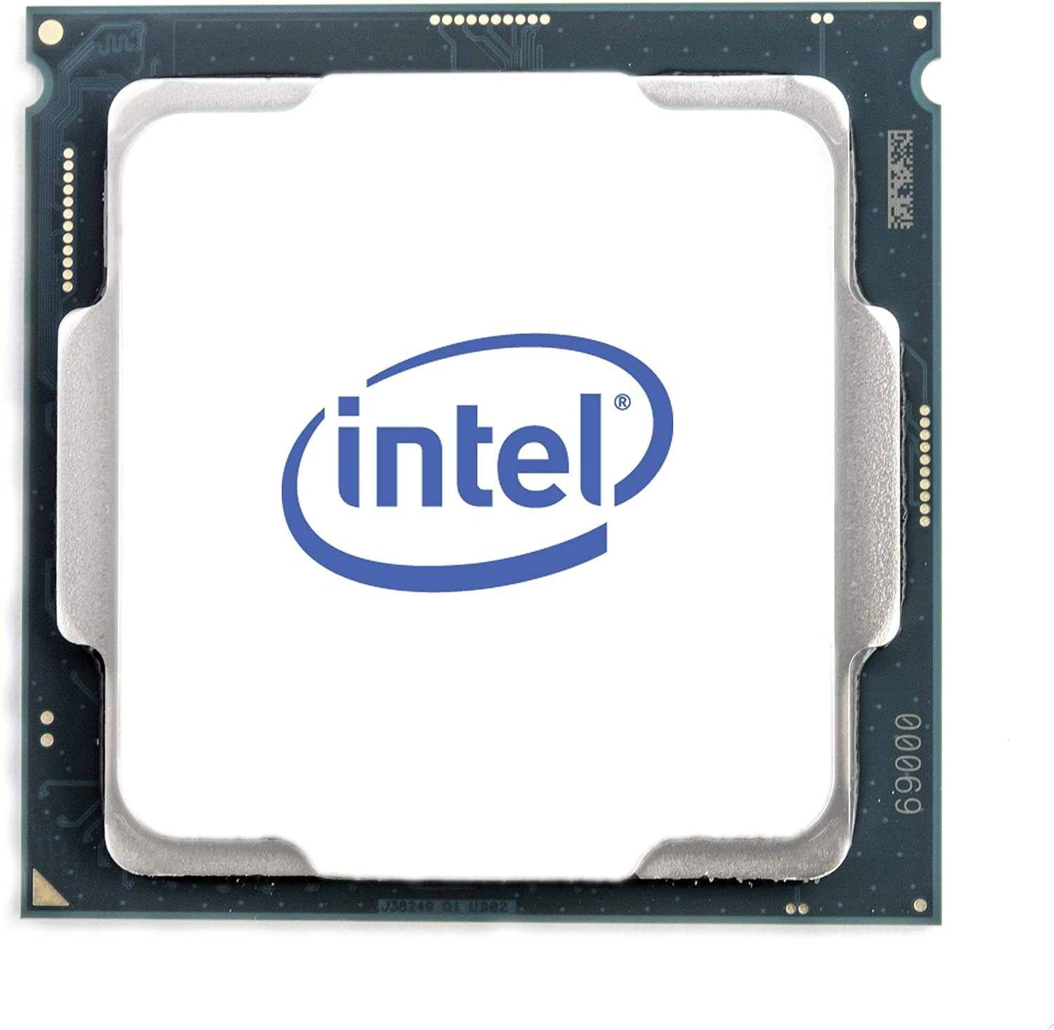 HPE DL360 Gen10 P02571-B21 Intel Xeon‑Silver 4208