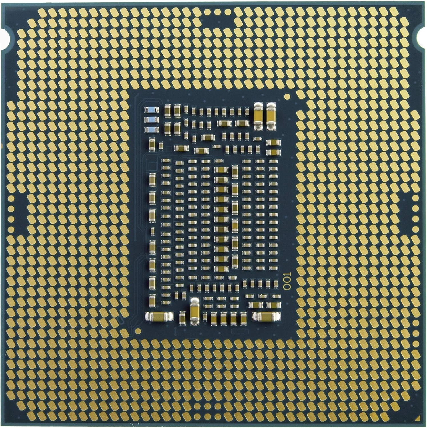 HPE DL360 Gen10 P02571-B21 Intel Xeon‑Silver 4208