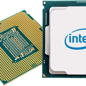 HPE DL360 Gen10 P02571-B21 Intel Xeon‑Silver 4208