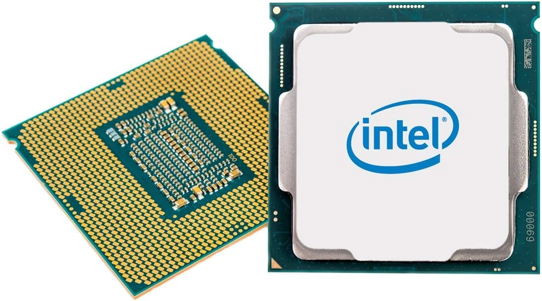 HPE DL360 Gen10 P02571-B21 Intel Xeon‑Silver 4208