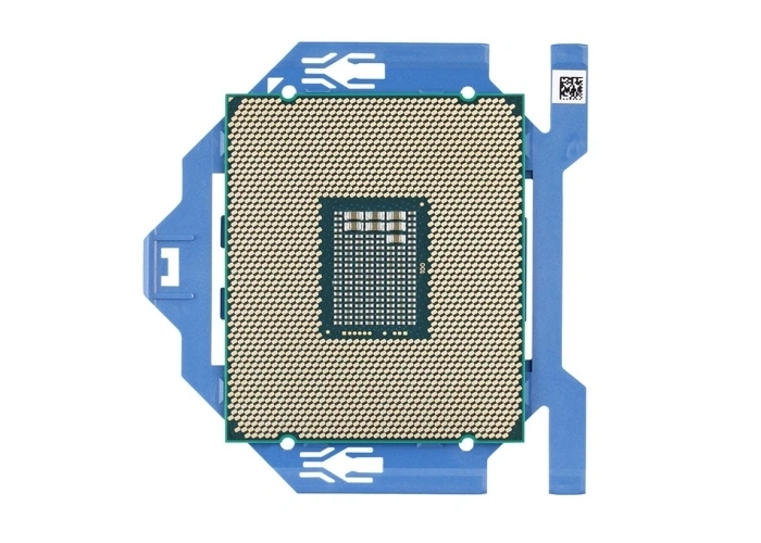 HP ProLiant ML350p Gen8 660595-B21 Xeon E5-2603 1.8GHz ML350p G8
