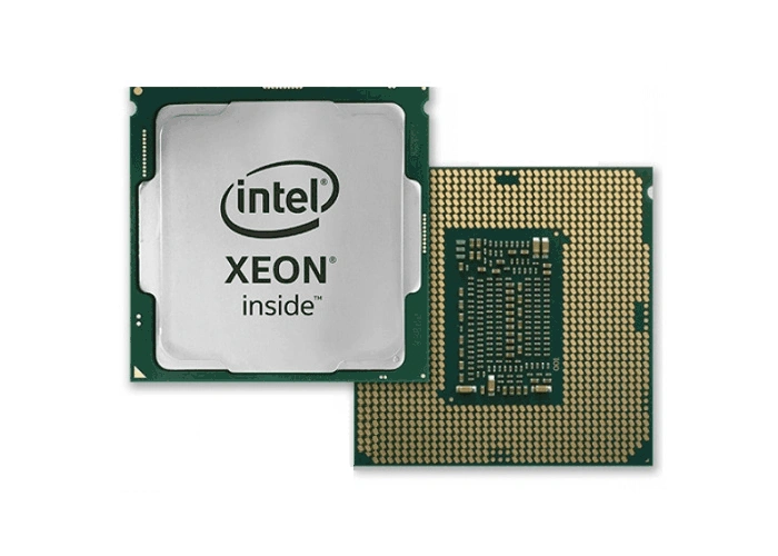 HP ProLiant ML350p Gen8 660595-B21 Xeon E5-2603 1.8GHz ML350p G8