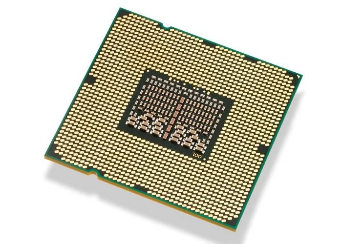 HP ML DL370 G6 Intel Xeon E5620 601326-B21 2.40 GHz