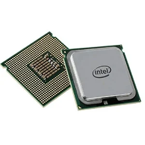 HP ML350p Gen8 722284-B21 Xeon E5-2609v2
