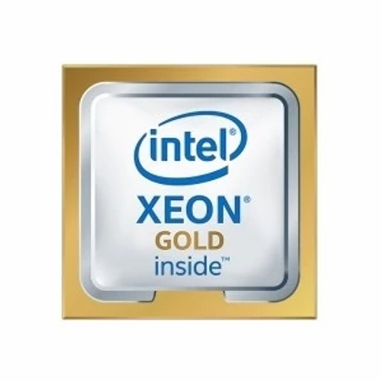 Intel Xeon Gold 5220 2.2G, 18C 36T, 10.4GTs, 24.75M Cache, Turbo, HT (125W) DDR