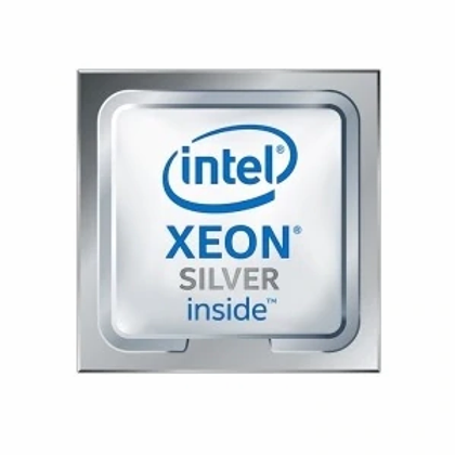 Intel Xeon Silver 4216 2.1G, 16C 32T, 9.6GTs, 22M Cache, Turbo, HT (100W) DDR4-