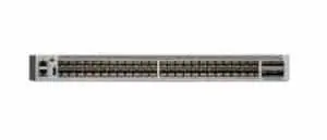 C9500-48Y4C-A Cisco 9500 egypt
