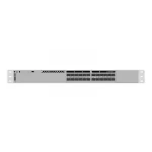 Switch Rps 9300 Cisco 9300 Switch C9300-24S-E Price | Network Switches | Egypt