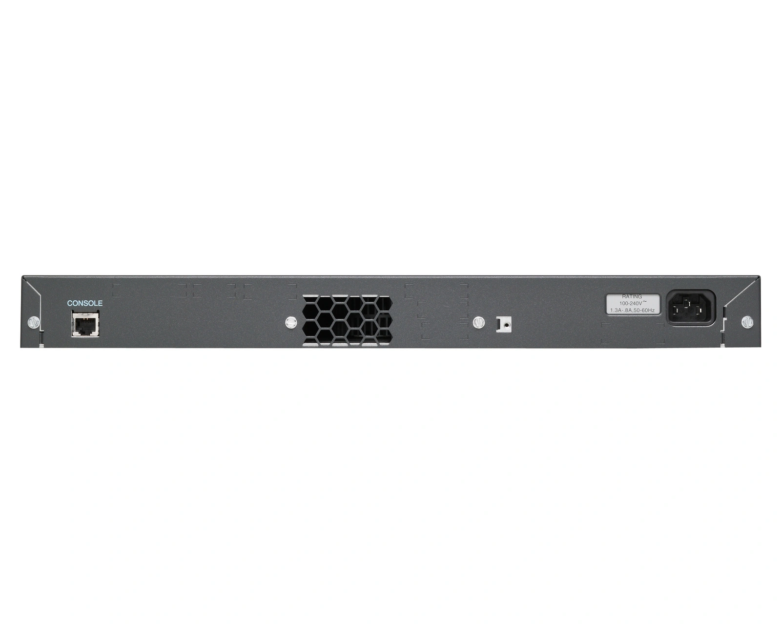 Cisco Catalyst 2960 24port Switch WS-C2960G-24TC-L layer 2 Series