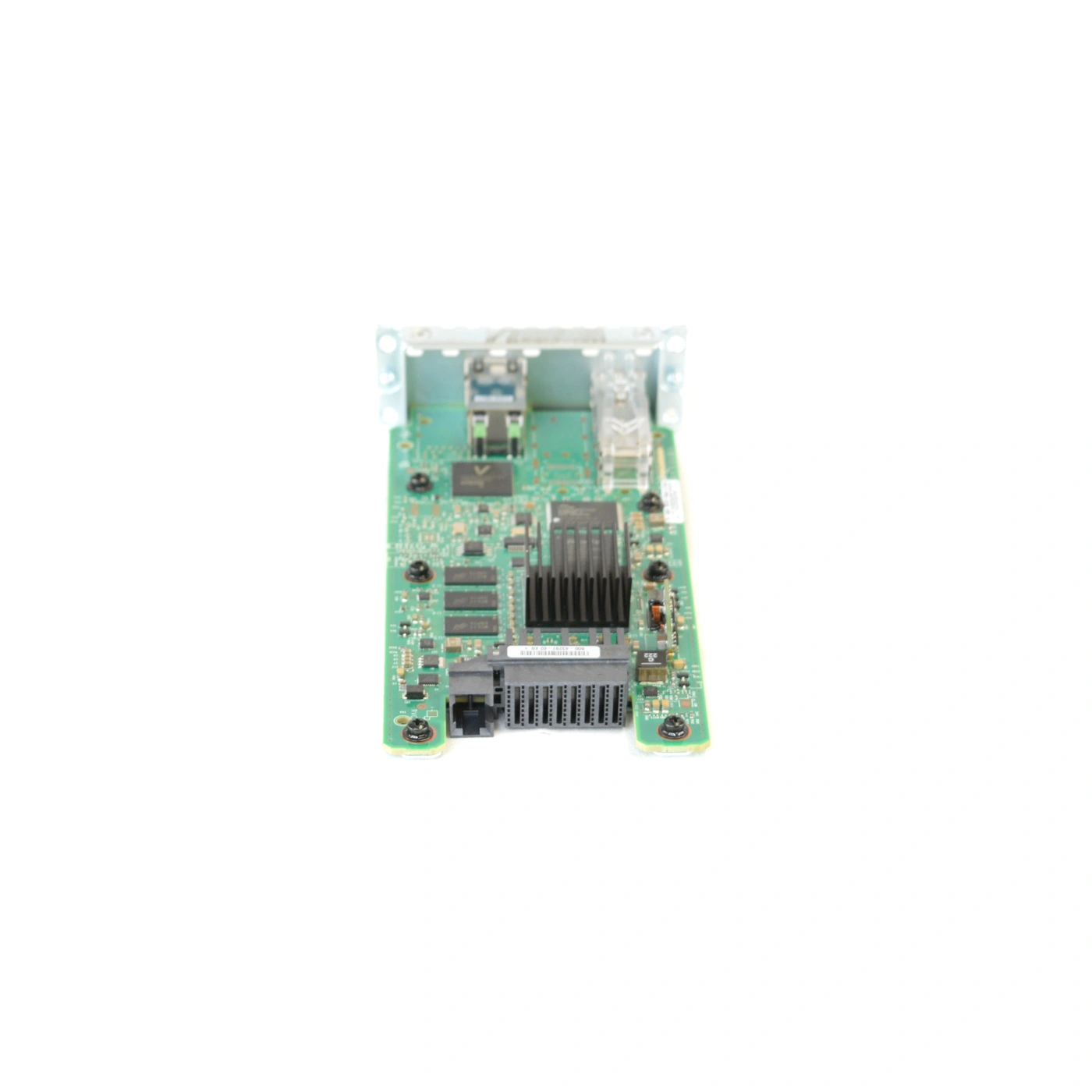Cisco ISR 4000 Ethernet Routed Module 1Port NIM-1GE-CU-SFP 4000 Series