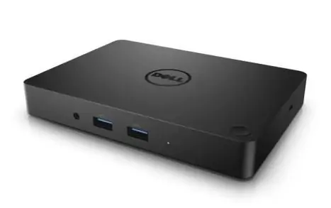 Dell Dock thunderbolt 4 dock Egypt Dell Dock thunderbolt 4 dock Egypt