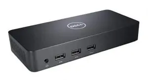 Dell Docking Station 