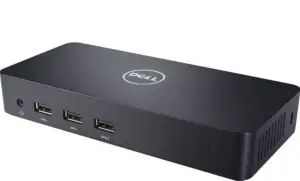 Dell Docking Station