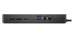 Dell Docking Station WD19S