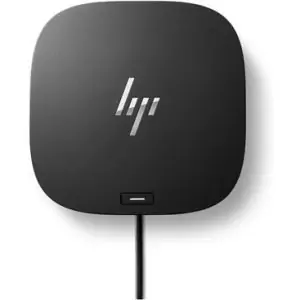 HP USB-C USB-A G2 5TW13UT#ABA Universal docking For HP notebooks thunderbolt 4 dock Egypt