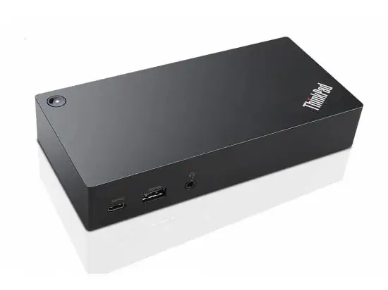 Lenovo USB-C Docks For Dell HP Lenovo Microsoft Lenovo USB-C Docks For Dell HP Lenovo Microsoft