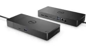 dell dock wd19s 130w