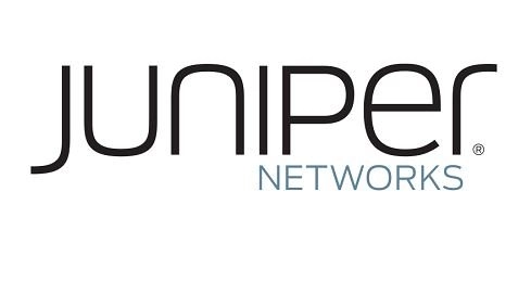 Juniper Partner Juniper Network Products Egypt