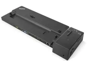 ThinkPad Basic Docking Station