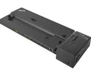 ThinkPad Ultra Dock Station